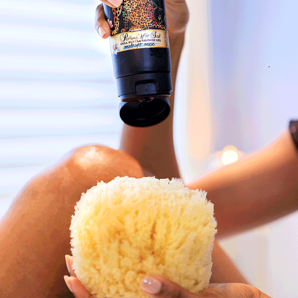 MM-wash-_-sponge_600x.gif?v=