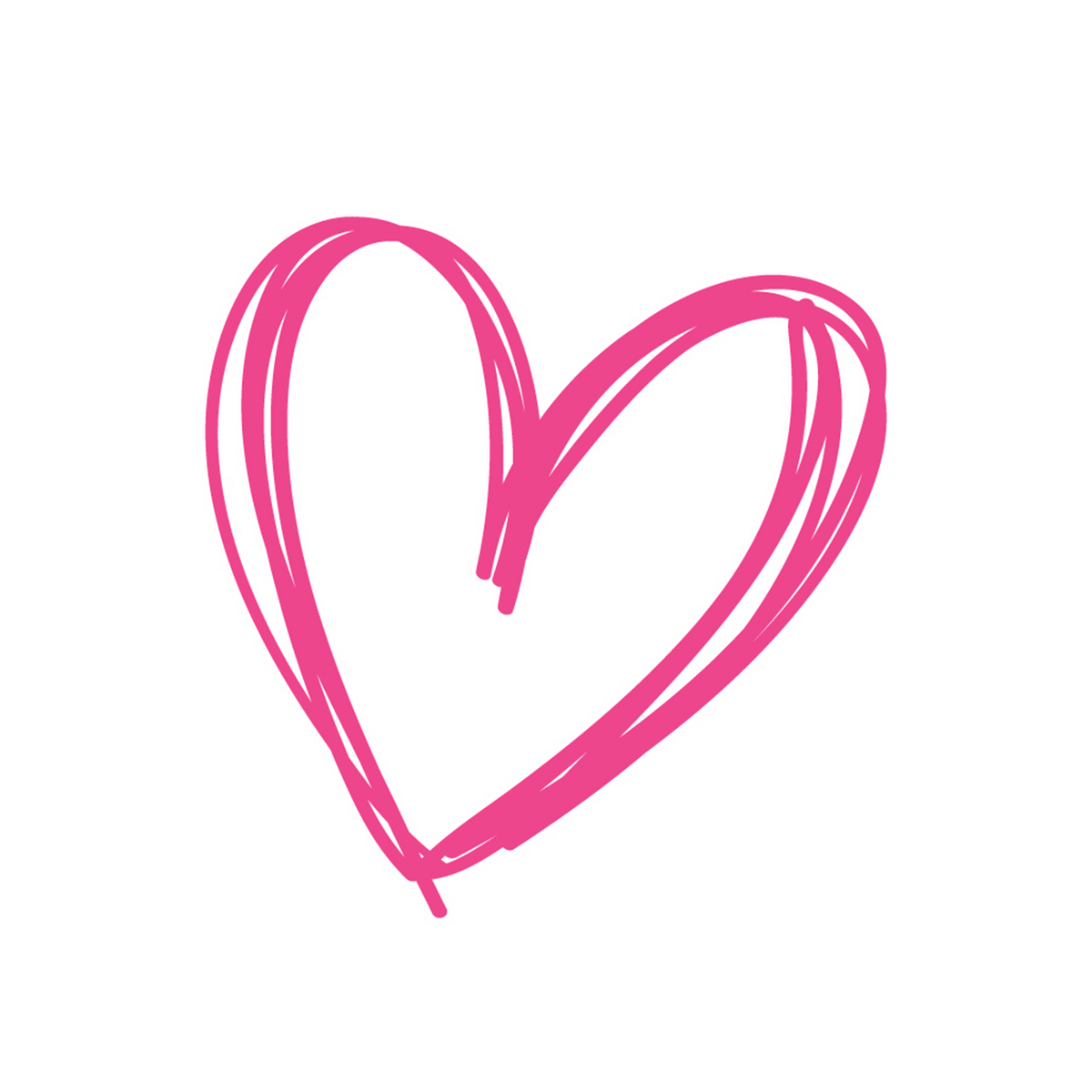 The Love Letter Kit