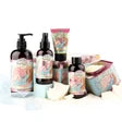 Costco | Coconut Kiss Gift Set