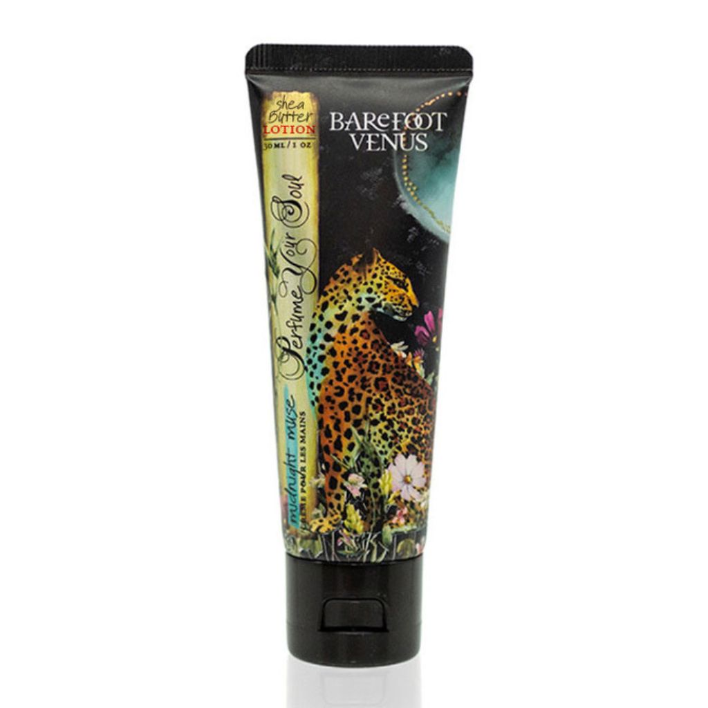 Eau-de-vie d'abricot | Crème pour les mains