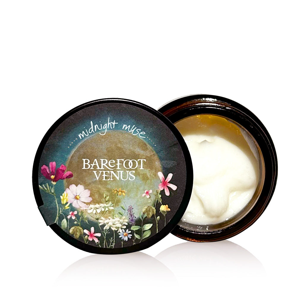 Fumée de lavande | Réparation à la main