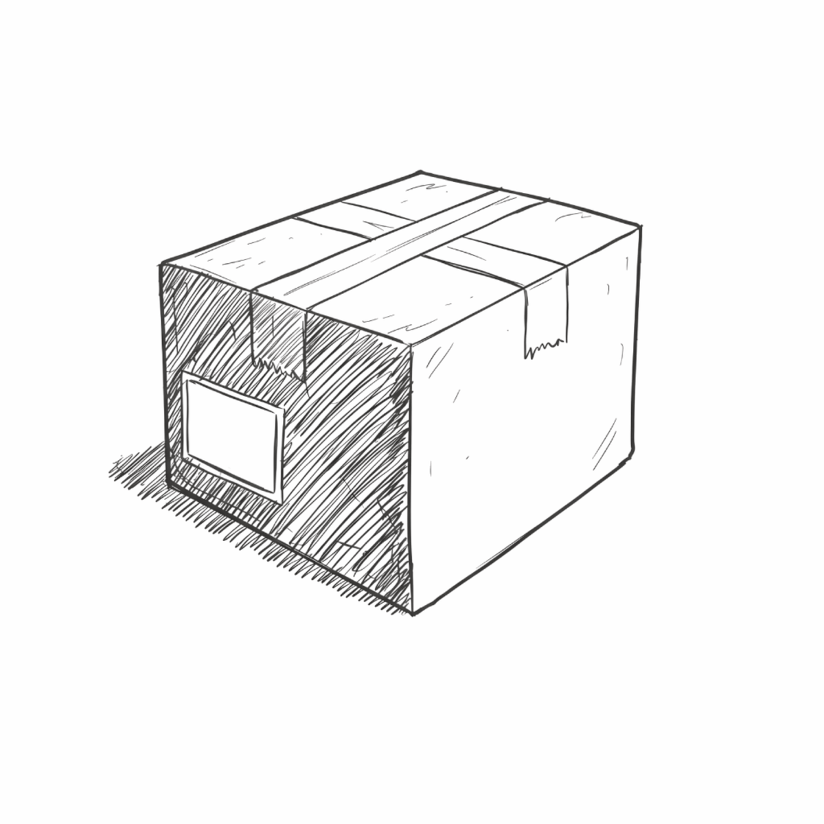 Shipping Insurance