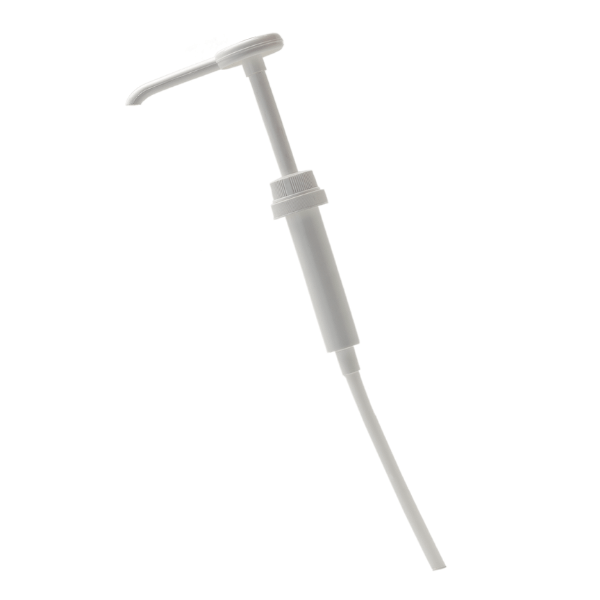 Cleansing Wash 1/2 Gallon GENTLE SKIN CLEANSER. GINKO + BOTANICAL EXTRACT.. Barefoot Venus