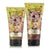 Lemon Freckle Lotion & Shower Gel Set NOURISHING LOTION & WASH DUO ($35 VALUE) Barefoot Venus