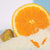 Wild Ginger & Sweet Orange Oat Bath OATS + EPSOM SALTS. MOOD BOOSTING HARMONY. Barefoot Venus