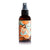 Wild Ginger & Sweet Orange Argan Body Oil PROTECTIVE. DEWY FINISH. Barefoot Venus